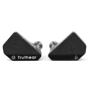 TRUTHEAR HEXA - Image 1