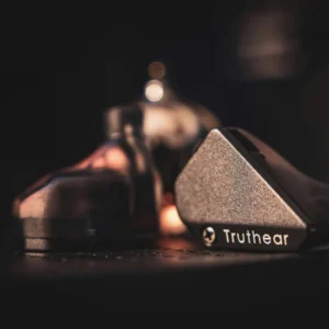 TRUTHEAR HEXA - Image 8