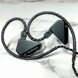 TRUTHEAR HEXA - Image 4