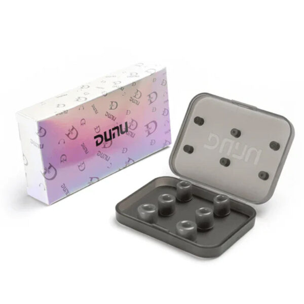 Headphone-zone-DUNU-S_S-Eartips-S-03