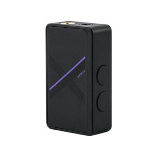 SIMGOT DEW4X - Image 2