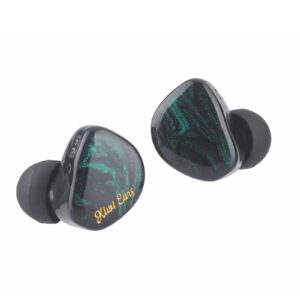 Kiwi Ears Cadenza - Image 1