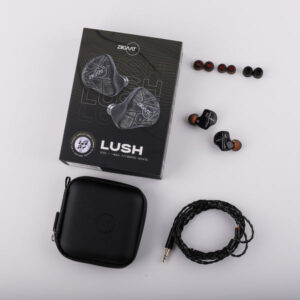 ZiiGaat Lush - Image 7