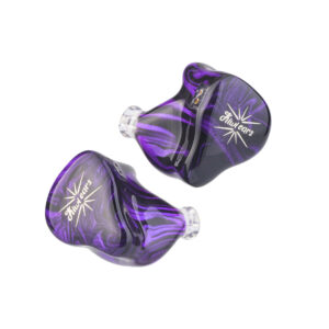 Kiwi Ears Quartet - Image 1