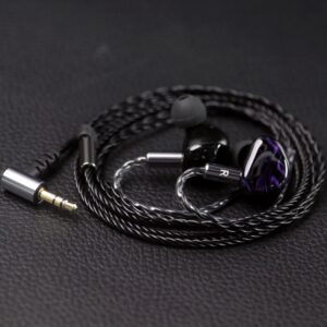 Kiwi Ears Cadenza - Image 7