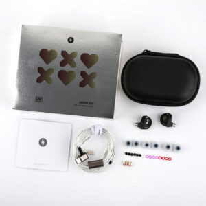 Simgot EW300 - Image 6