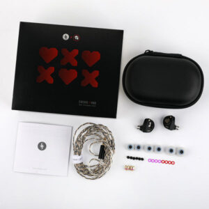 Simgot EW300 - Image 7