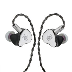 Kiwi Ears KE4 - Image 4