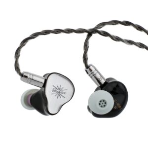 Kiwi Ears KE4 - Image 5