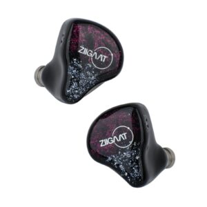 ZiiGaat Odyssey - Image 5