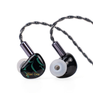 Kiwi Ears Cadenza - Image 3