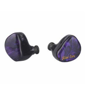 Kiwi Ears Cadenza - Image 2