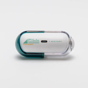 Moondrop PILL - Image 9