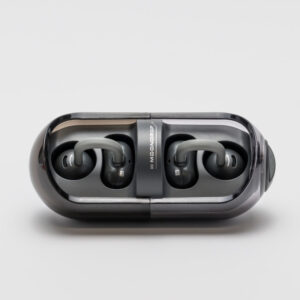 Moondrop PILL - Image 4