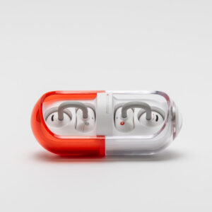 Moondrop PILL - Image 7