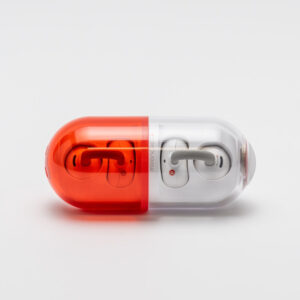 Moondrop PILL - Image 5