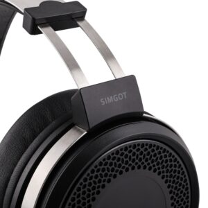 SIMGOT EP5 - Image 11