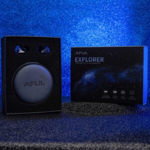 AFUL Explorer - Image 5