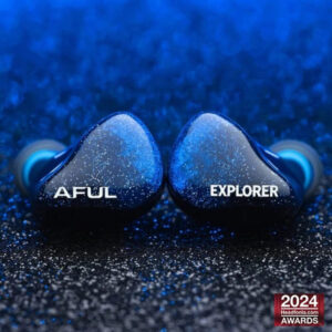 AFUL Explorer - Image 4