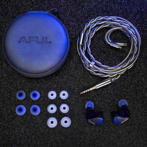AFUL Explorer - Image 6