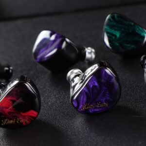 Kiwi Ears Cadenza - Image 4