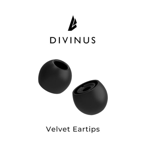 divinus-velvet-tws-eartips-for-3mm-5mm-nozzle-hifigo-velvet-tws-full-5-sizes-per-size-1-pair-872206_1000x1000
