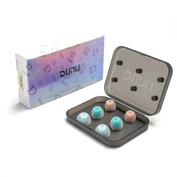 dunu-candy-silicone-eartips-for-45mm-6mm-nozzle-eartips-349018_695x695_fe3feb02-3b60-446d-bc38-7261493d8382