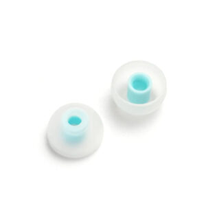 DUNU Candy Eartips - Image 4
