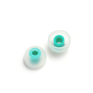DUNU Candy Eartips - Image 3