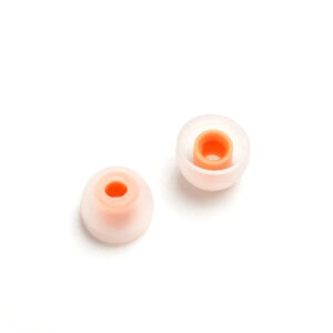 DUNU Candy Eartips - Image 2