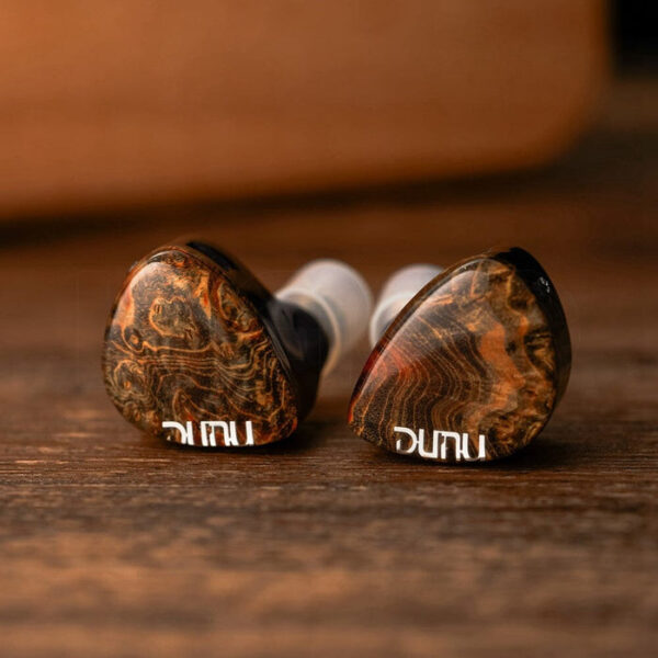 dunu-x-gizaudio-davinci-2dd4ba-hybrid-in-ear-earphones-hifigo-457716_700x700