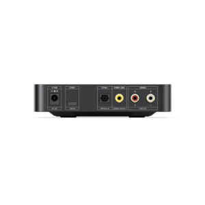 FiiO K11 - Image 2