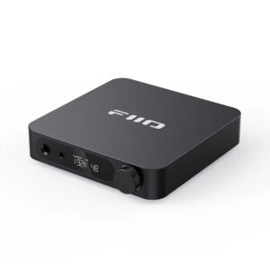 FiiO K11 - Image 1