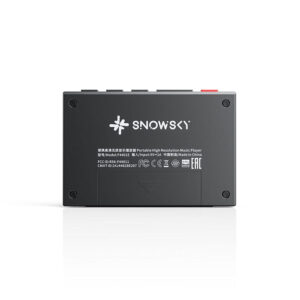 FiiO SNOWSKY Echo Mini - Image 4