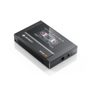 FiiO SNOWSKY Echo Mini - Image 3