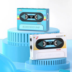FiiO SNOWSKY RETRO NANO - Image 2