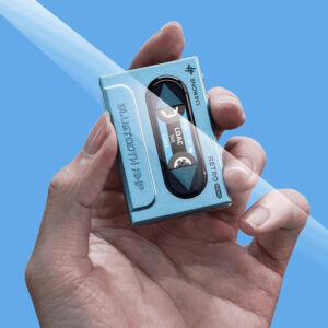 FiiO SNOWSKY RETRO NANO - Image 4