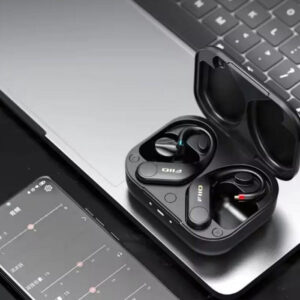 FiiO UTWS5 2025 - Image 3