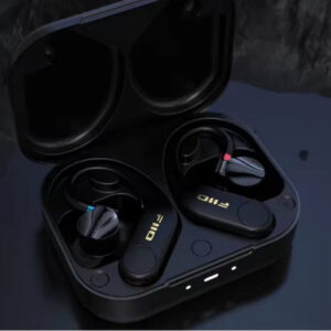 FiiO UTWS5 2025 - Image 2