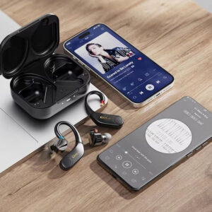 FiiO UTWS5 2025 - Image 5