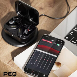 FiiO UTWS5 2025 - Image 4