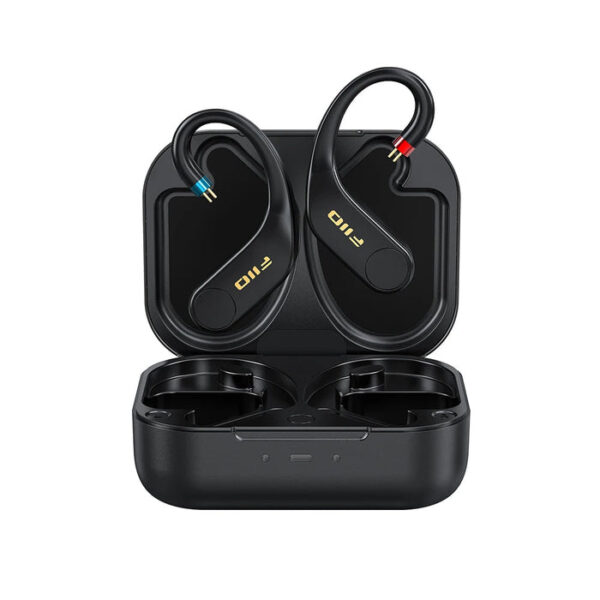 fiio-utws5-2025-true-wireless-bluetooth-earbuds-hook-amplifier-hifigo-utws5-2025-078mm-373238_700x700 (1)