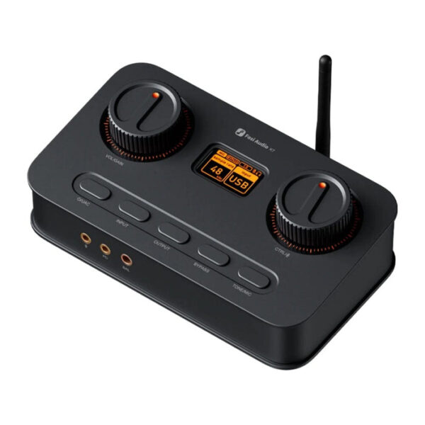 fosi-audio-k7-hifi-dac-headphone-amplifier-hifigo-k7-446945_700x700