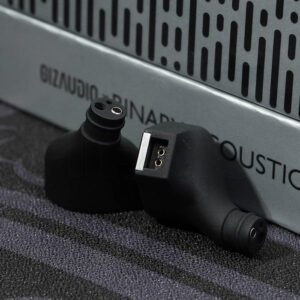 Gizaudio × Binary Chopin - Image 7