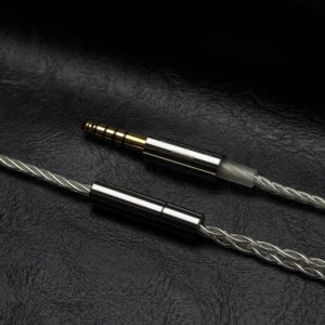Gizaudio × Binary Chopin - Image 9