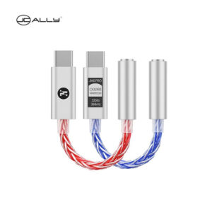 JCALLY JM6 Pro - Image 1
