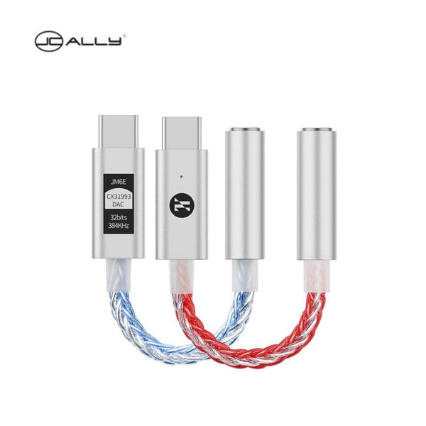 jcally-jm6e-cx31993-portable-dac-amp-type-c-to-35mm-adapter-hifigo-309646_700x700