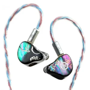 JUZEAR x Z Reviews Defiant - Image 1
