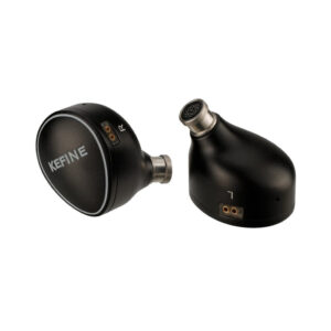 KEFINE Quatio - Image 4