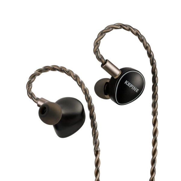 kefine-quatio-2dd-2ba-iems-earphone-hifigo-868480_700x700